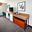 Hampton Inn By Hilton & Suites Chino Hills, Ca