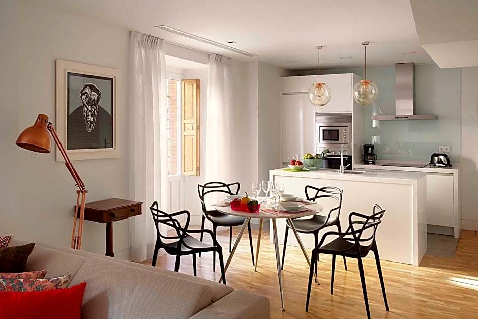 Palacio Conde Miranda