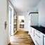 Boardinghouse by M&K