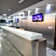 Nobile Suites Diamond