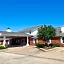Candlelight Inn Suites Hwy 69 near McAlester