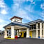Baymont by Wyndham Covington