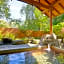 Pension Asanebou