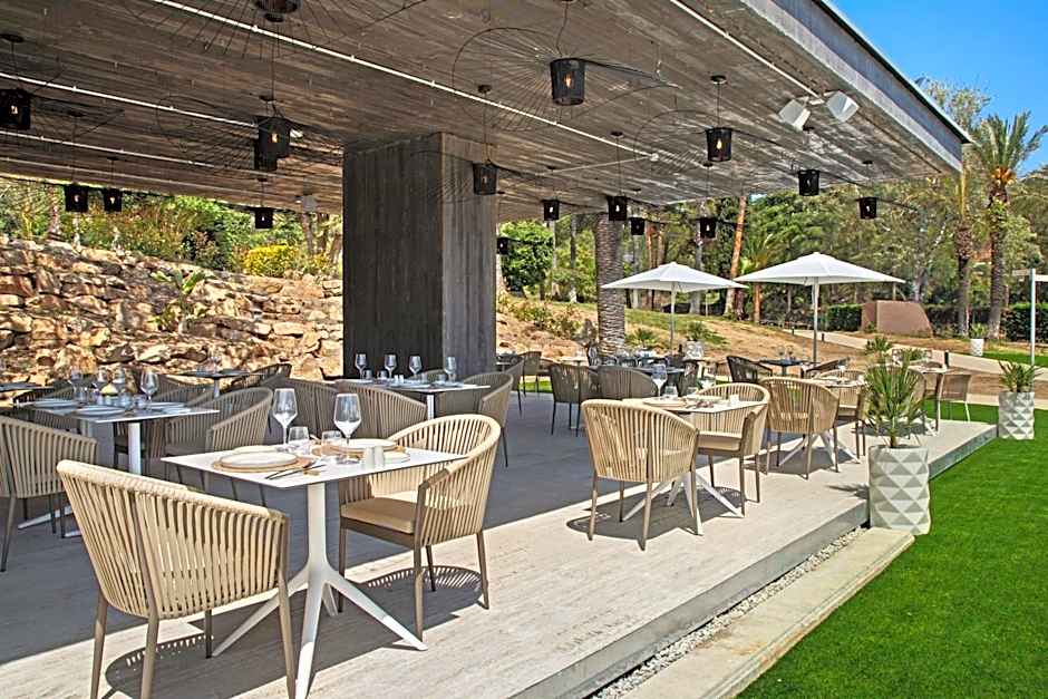 Melia Lloret de Mar