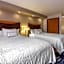 Fairfield Inn & Suites by Marriott Texarkana