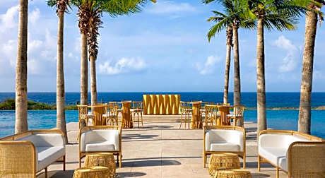 Secrets Baby Beach Aruba All Inclusive Adults Only