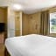 Extended Stay America Suites - Houston - The Woodlands