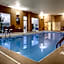 Best Western Plus Brandywine Inn & Suites