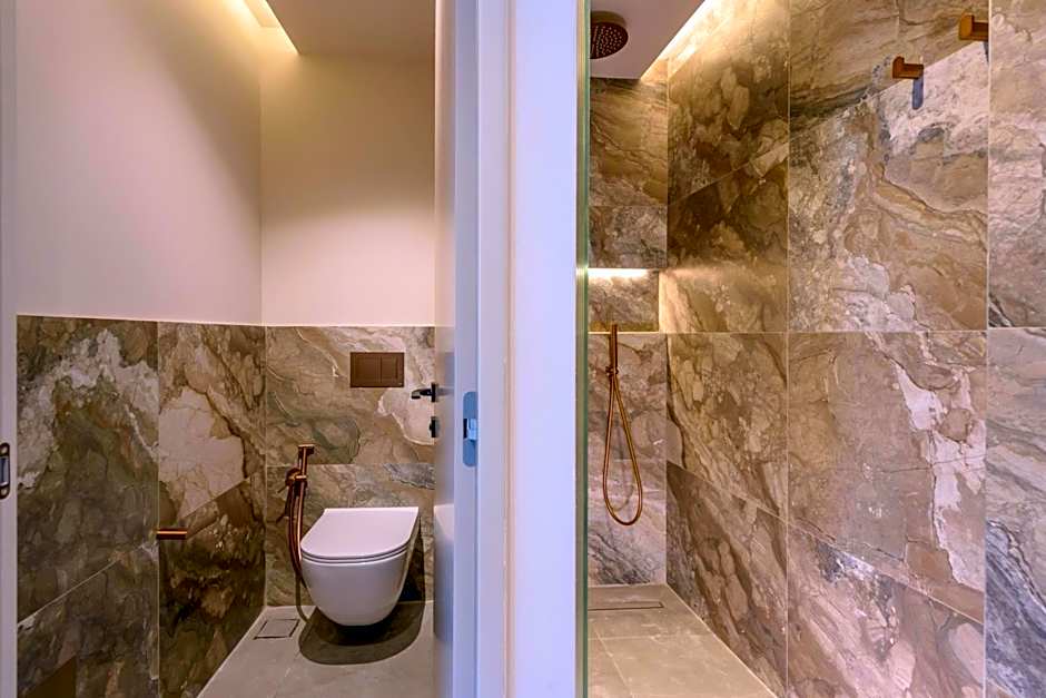 Blue Sea Beach Affiliated By Melia