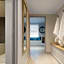 The Plettenberg Hotel
