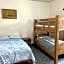 My Family In Monterrey - Hostel