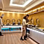 Fullon Poshtel Jhongli