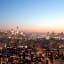 Hyatt Place New York / Chelsea