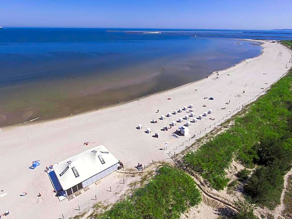 Apartpark Lividus338