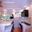 Maravida Social Hotel by Crazy Monkey