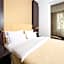 MyPlace Premium Apartments