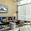 Garner Hotel Augsburg Nord by IHG