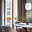 Radisson Blu Hotel, Madrid Prado