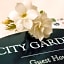 City Garden Guest House