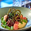 Pullman Munich