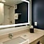 City Express by Marriott New Orleans 1-10