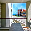 Elpiniki Luxury Rooms