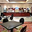 Holiday Inn Express Hotel and Suites Shreveport-West By IHG