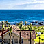 Long Beach Pension
