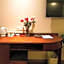 GreenTree Inn Suzhou Guanqian Street Leqiao Metro Station