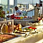 Acropolis Ami Boutique Hotel