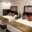 Hotel Raices de Mar