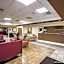 Horizon Inn & Suites