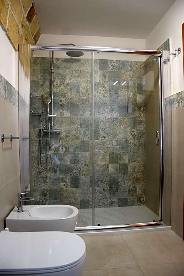 Masseria Fracchicchi