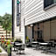 Embassy Suites by Hilton Madison Downtown