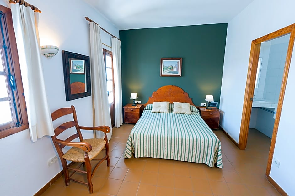 Photo 1 of 4 of Villa 1 Bedroom