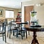 Hawthorn Suites By Wyndham Oak Creek/Milwaukee Airport