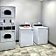 Hampton Inn By Hilton Weslaco, TX