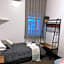 Oriental Hotel Tumut