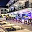 Amalia Hotel