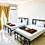 Sophia Hotel