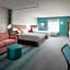 Home2 Suites by Hilton Towson