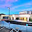 Hampton Inn By Hilton Sierra Vista