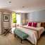 Hotel Morgana by Iter Sensibus