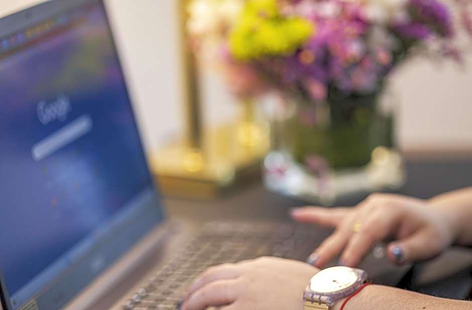 Cyan Americas Towers Hotel