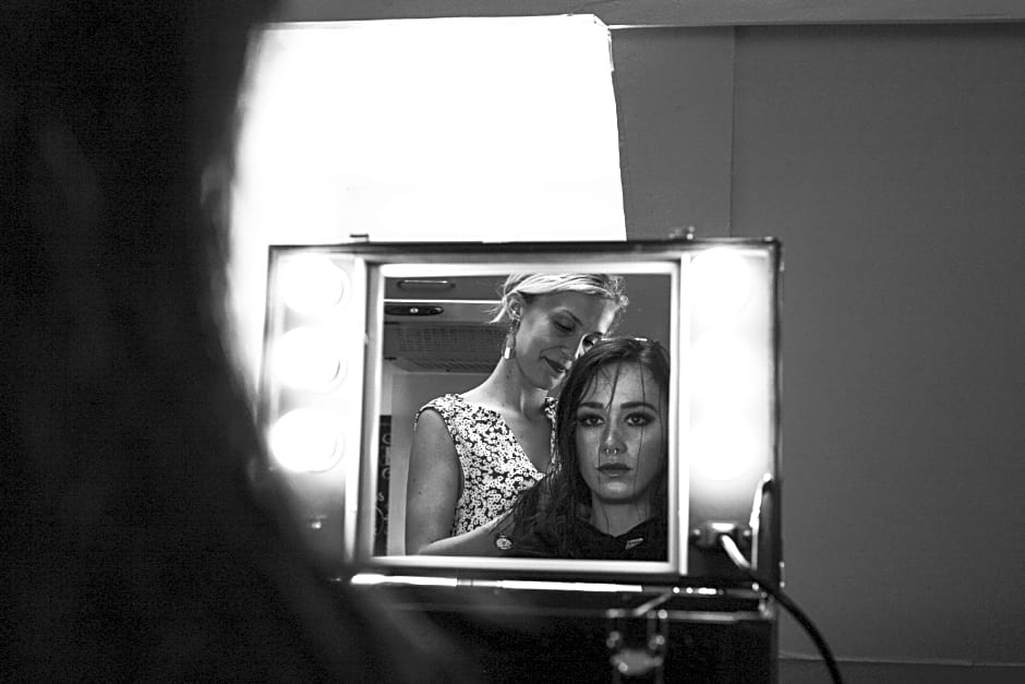 La Fabrique Cherbourgeoise