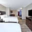 Holiday Inn Express Niles By IHG