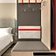 Avid Hotels Fresnillo By IHG