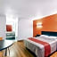Motel 6-Oklahoma City, OK - Bricktown