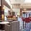 Hilton Fairfax, Va
