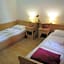Albergo Casagrande
